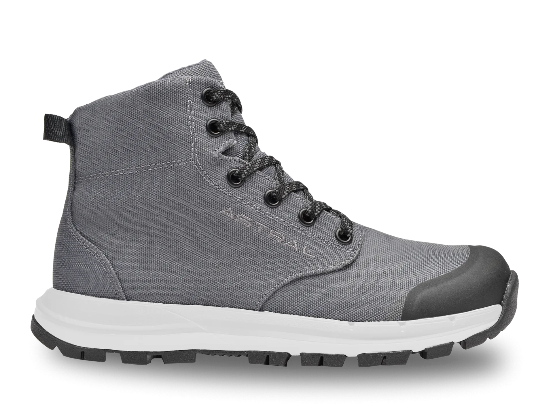 Astral Women's Pisgah Boot