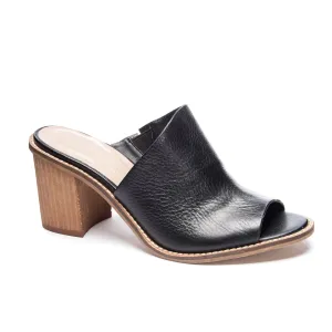 Carlin Mule