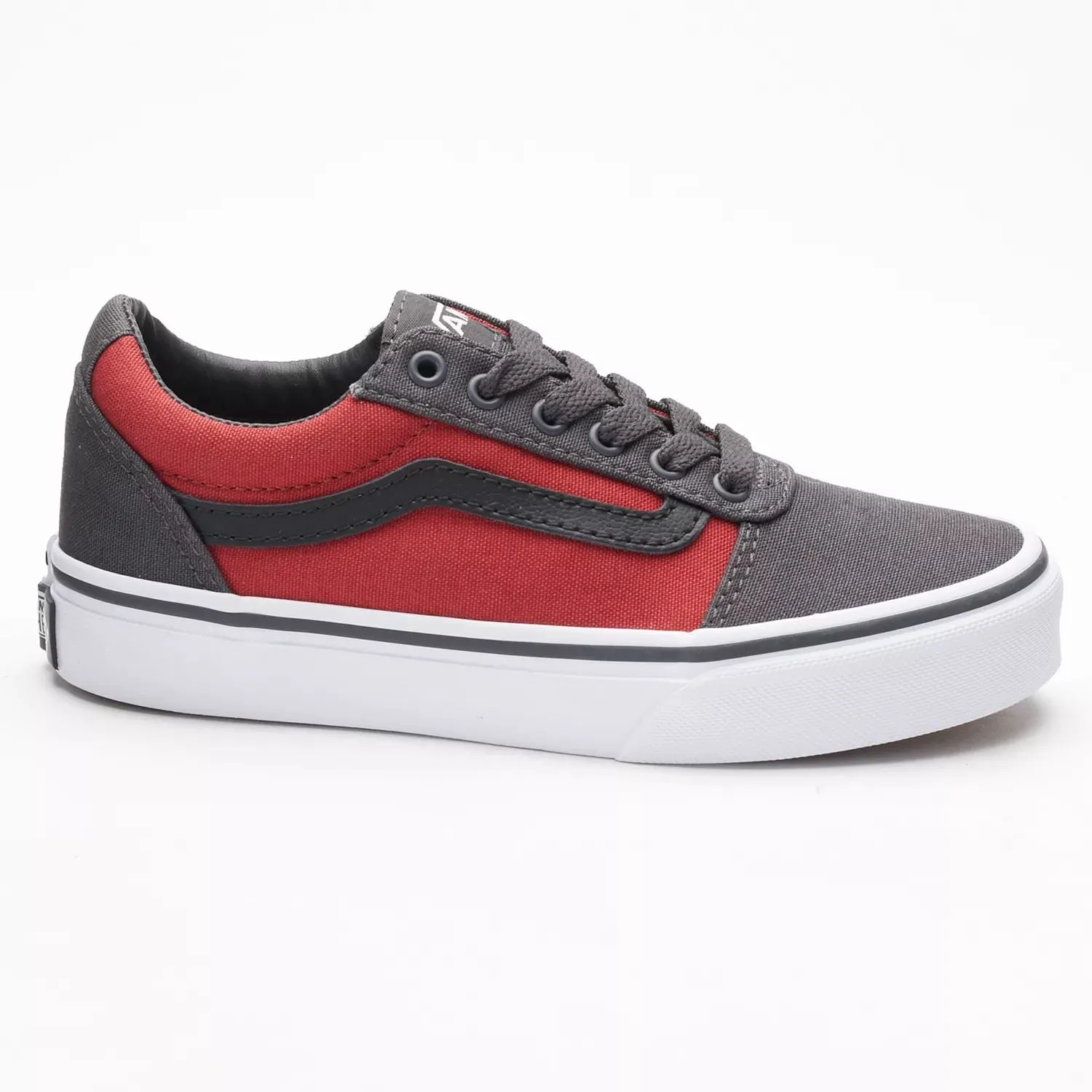 Children's shoes Vans Ward Low Vans