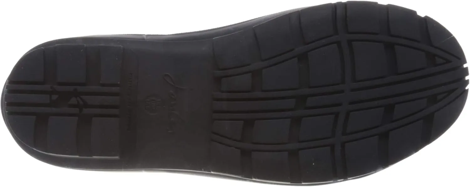 Joules Women's Wellibob Rain Boot