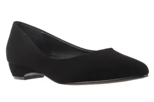 LUMBAA BLACK LAMI