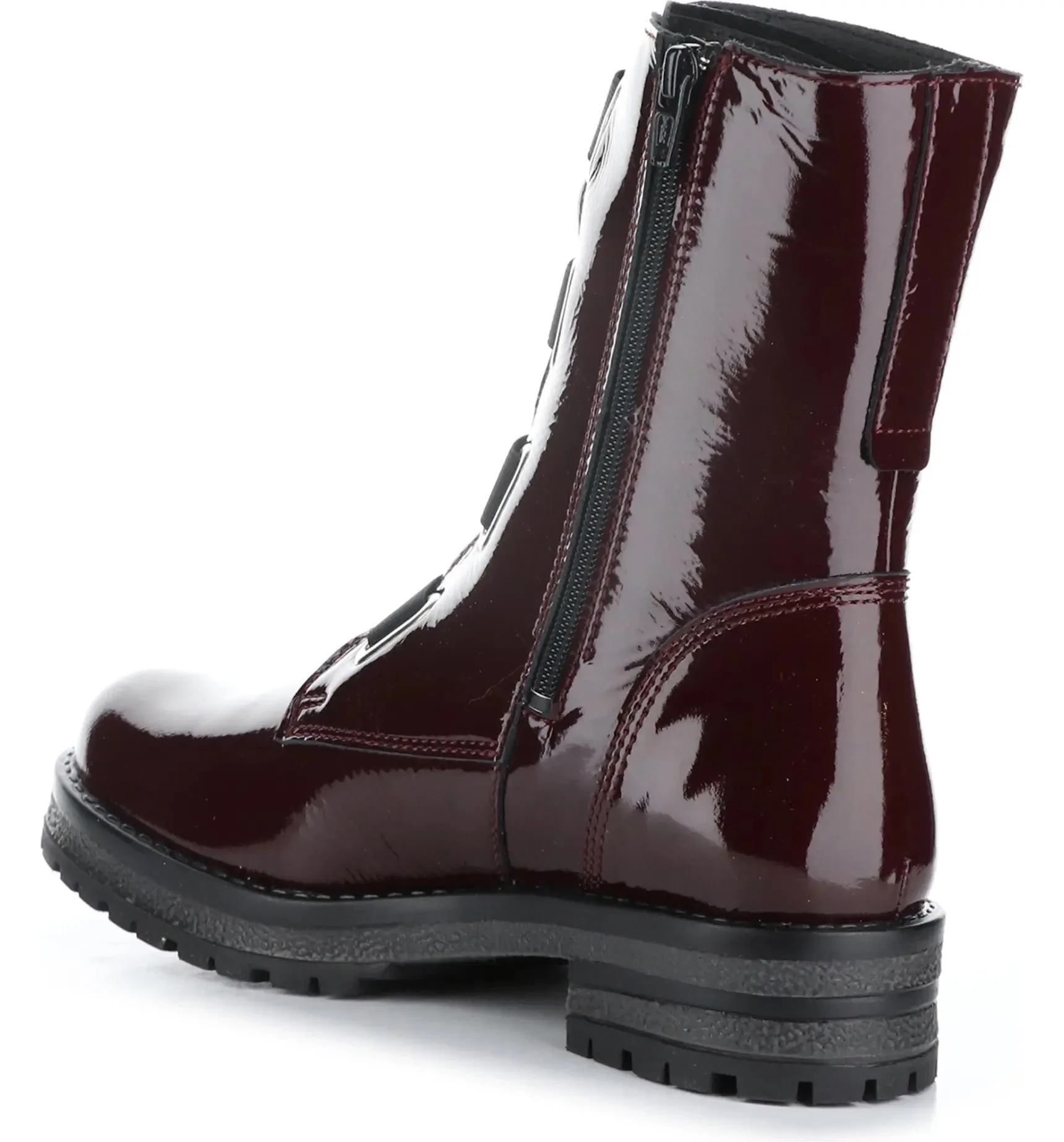 Pause | Bordo Patent