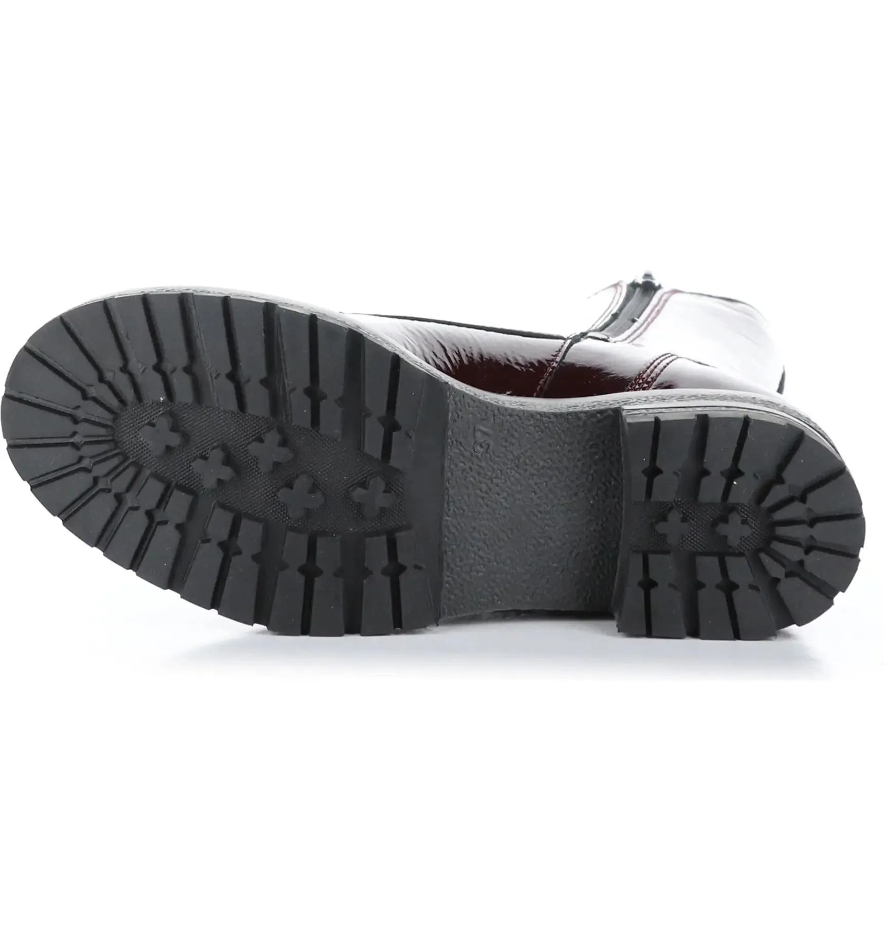 Pause | Bordo Patent