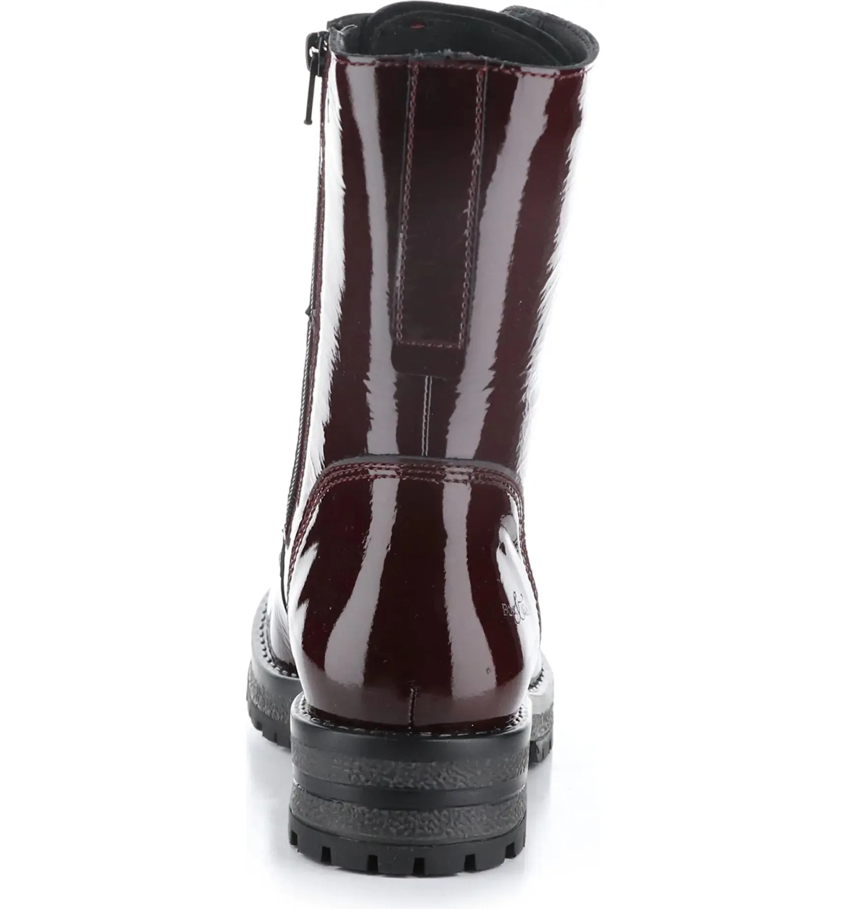 Pause | Bordo Patent