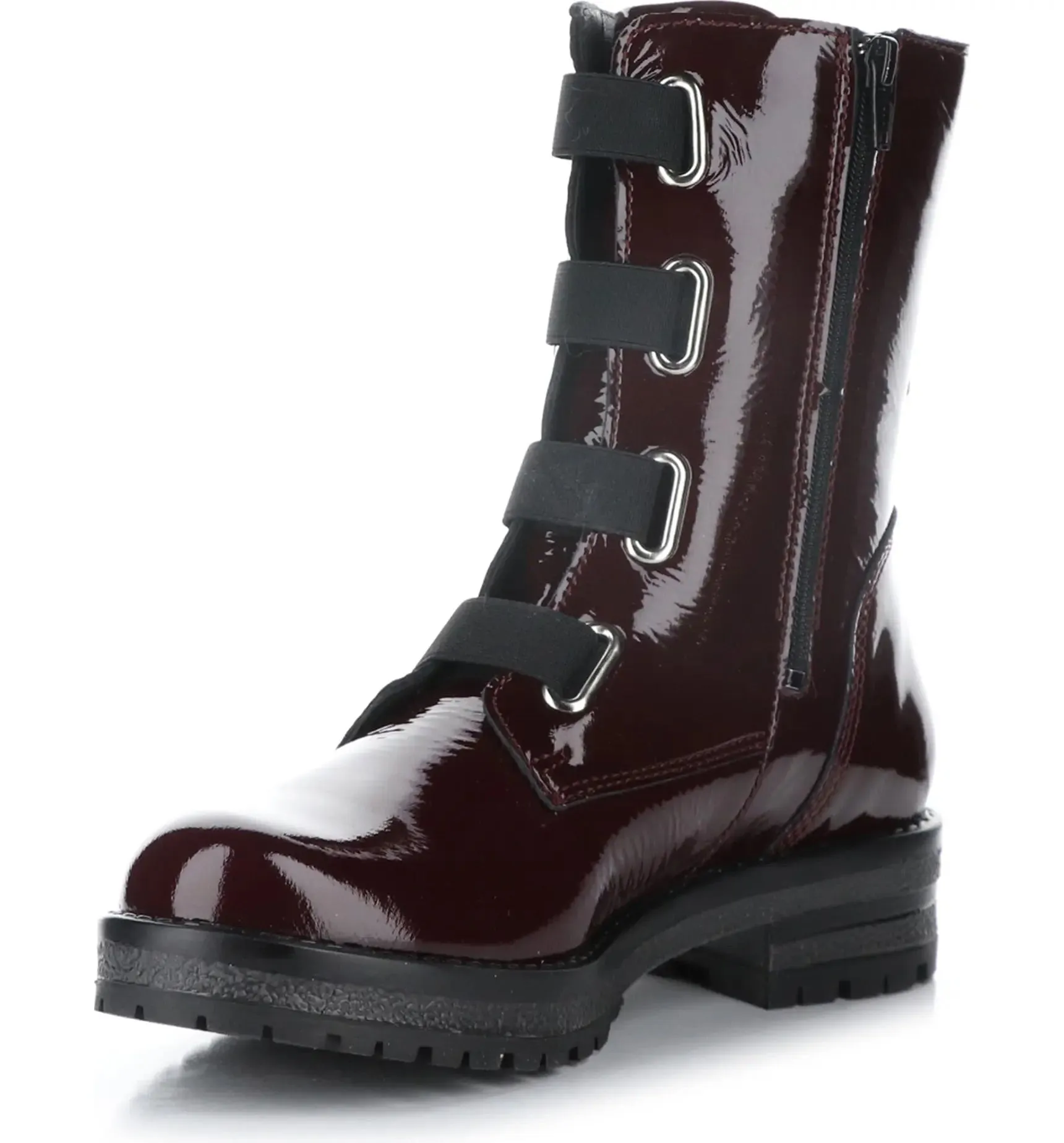 Pause | Bordo Patent