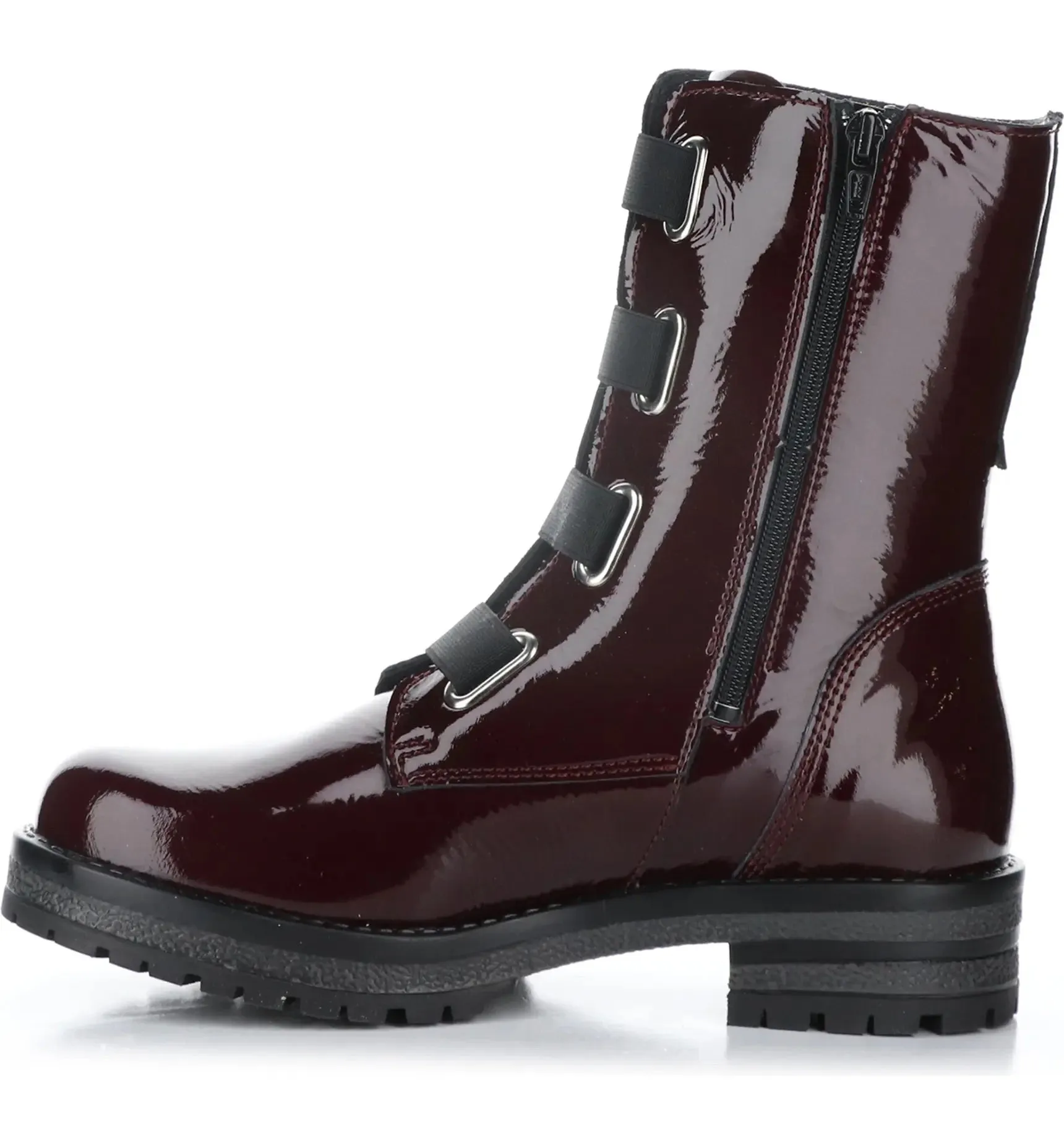 Pause | Bordo Patent