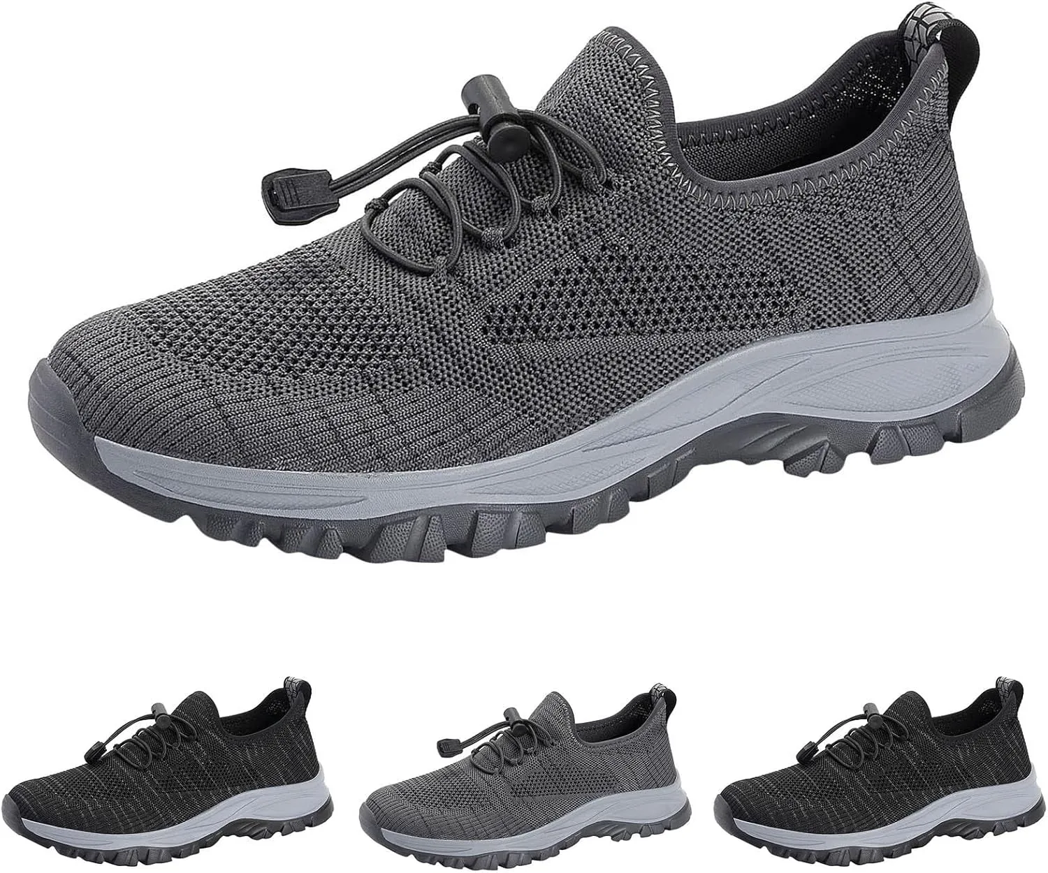 Water Shoes for Surfing Swimming Beach Pool Barefoot Aqua Quick Dry Mens Womens Hiking Kayaking Diving Yoga Lightweight Design