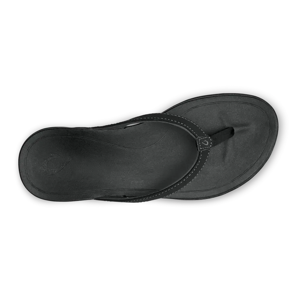 Women's Ho'opio