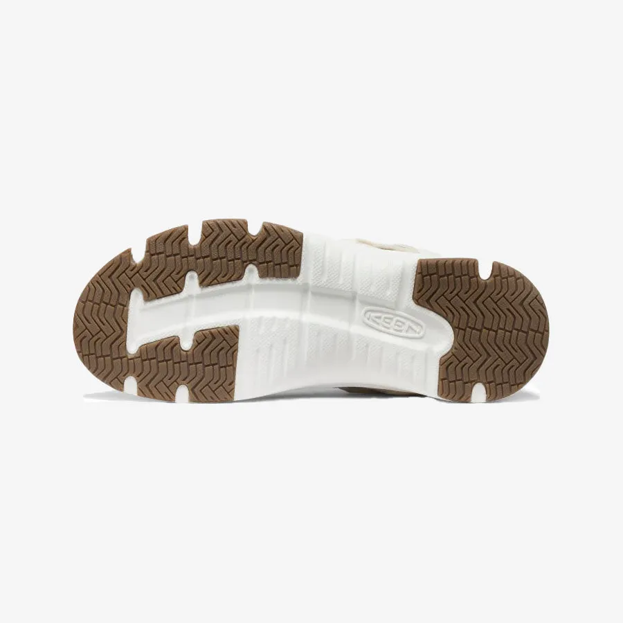 Women's Uneek O3 (Birch/Star White)