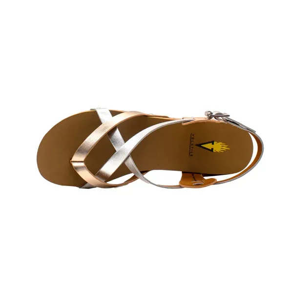 Women's Volatile Engie Sandals PV117-MM