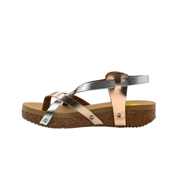 Women's Volatile Engie Sandals PV117-MM