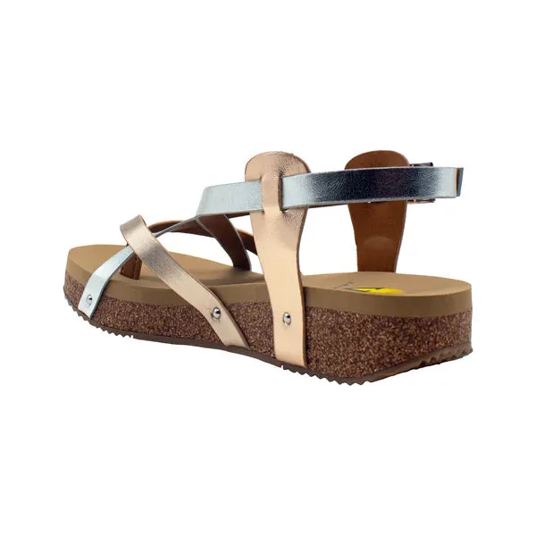 Women's Volatile Engie Sandals PV117-MM