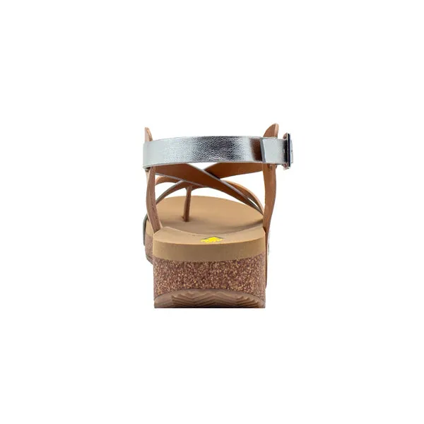 Women's Volatile Engie Sandals PV117-MM