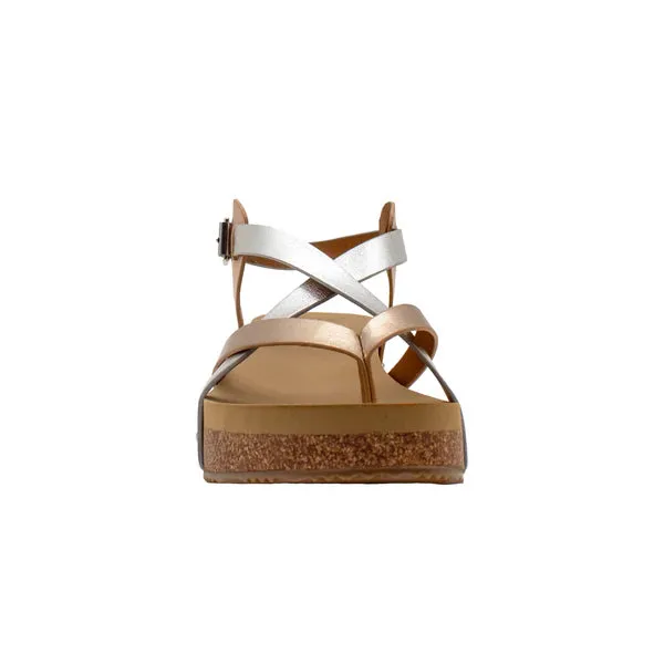 Women's Volatile Engie Sandals PV117-MM