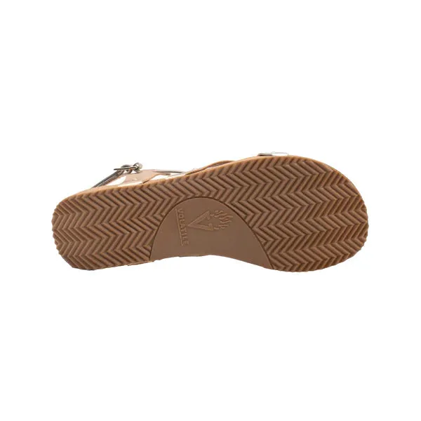 Women's Volatile Engie Sandals PV117-MM