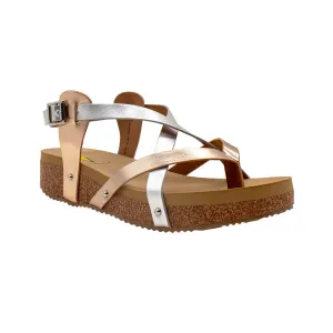 Women's Volatile Engie Sandals PV117-MM